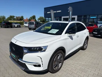 Car image 27