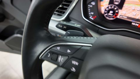 Car image 31