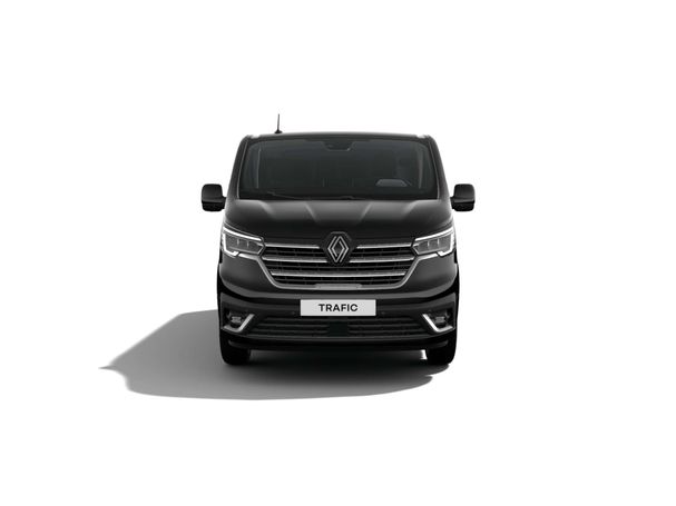 Renault Trafic dCi L2H1 110 kW image number 5