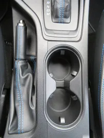 Car image 47