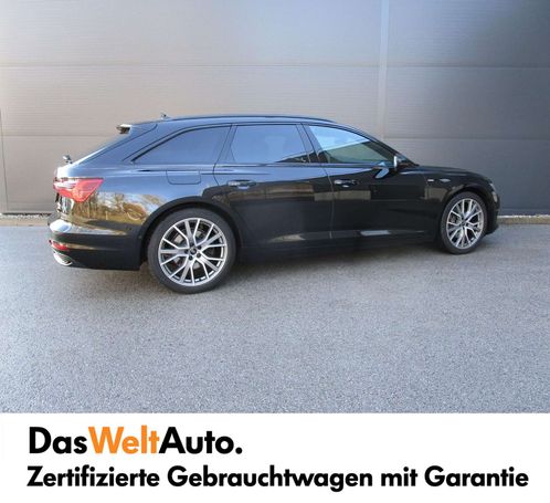 Audi A6 50 TDI quattro Sport 210 kW image number 5