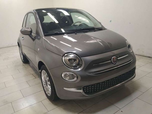 Fiat 500 1.0 51 kW image number 2