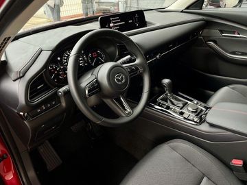 Car image 14