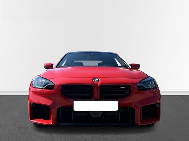 BMW M2 338 kW image number 5