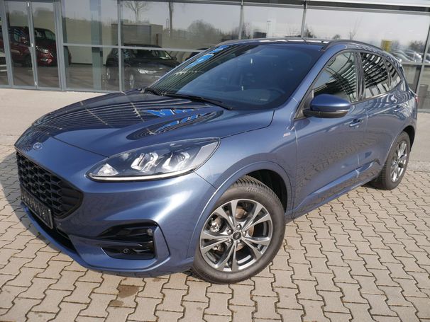 Ford Kuga ST-Line 88 kW image number 1