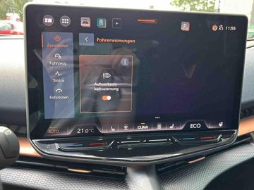Car image 27