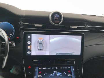Car image 36