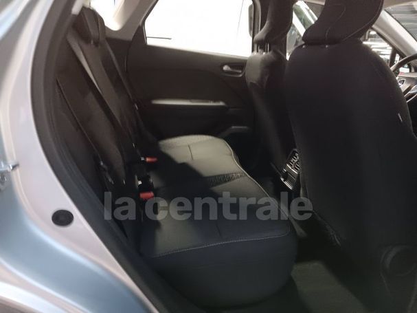 Renault Captur TCe 90 67 kW image number 5