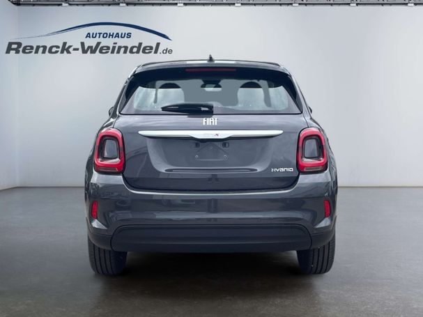 Fiat 500X Dolcevita 96 kW image number 3