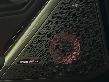Car image 41