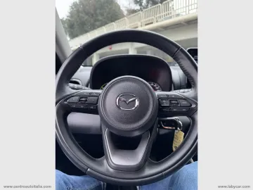 Car image 40