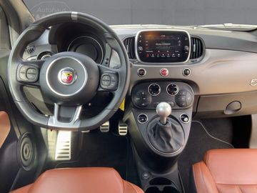 Car image 8