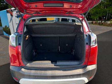 Car image 22