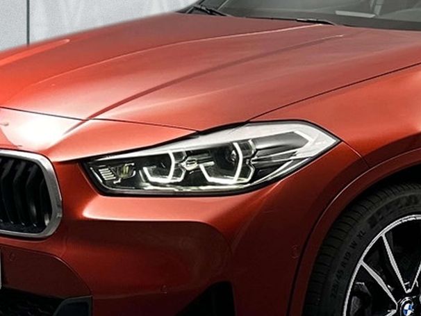 BMW X2e M Sport X xDrive 162 kW image number 40