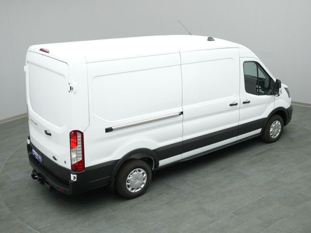 Ford Transit 310 L3H2 Trend 96 kW image number 22