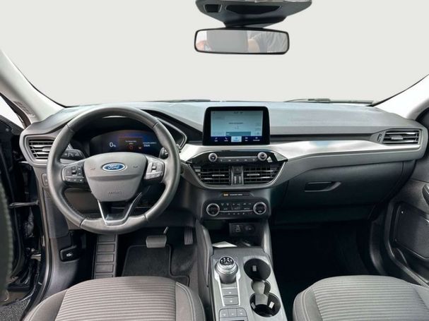 Ford Kuga 165 kW image number 5