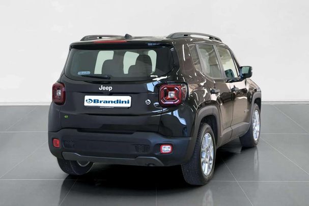 Jeep Renegade 96 kW image number 4