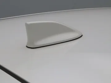 Car image 35