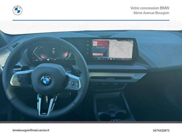 BMW 120 127 kW image number 7