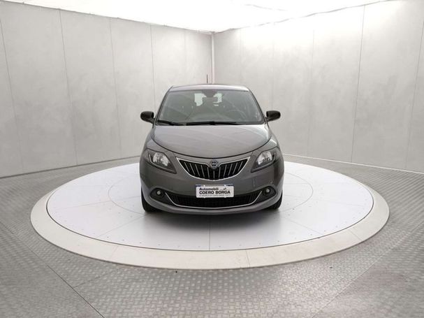 Lancia Ypsilon 51 kW image number 3