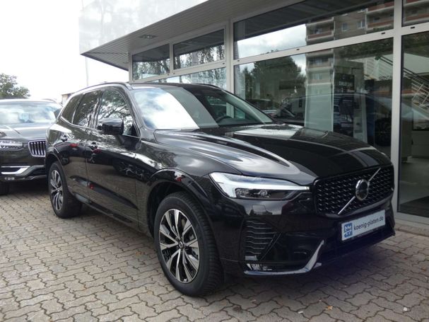 Volvo XC60 B4 Diesel Plus Dark 145 kW image number 2