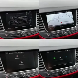 Car image 47