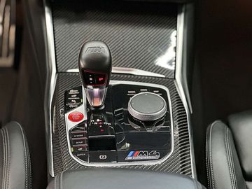 Car image 36