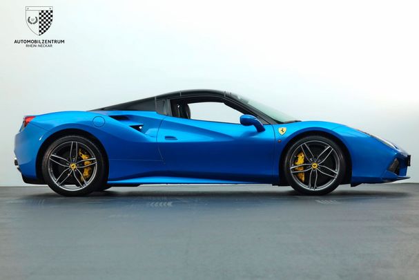 Ferrari 488 493 kW image number 5