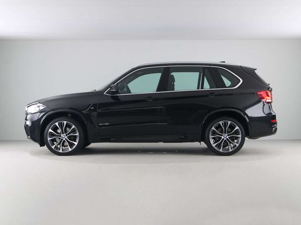 BMW X5 xDrive 225 kW image number 12