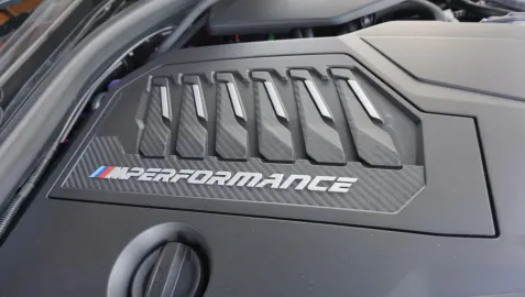 Car image 48