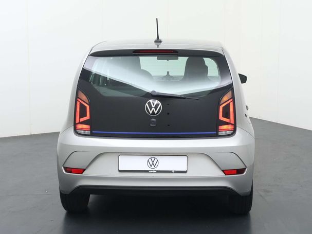 Volkswagen up! 60 kW image number 29