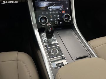 Car image 39