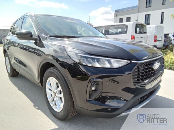 Ford Kuga 137 kW image number 2