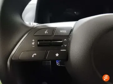 Car image 29