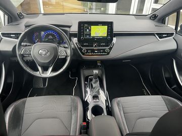 Car image 9