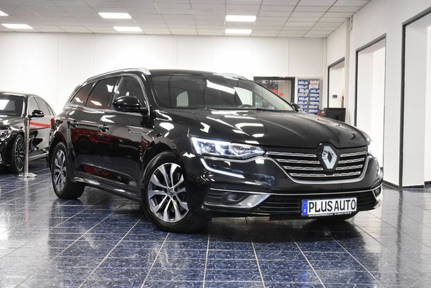 Renault Talisman dCi 160 118 kW image number 2