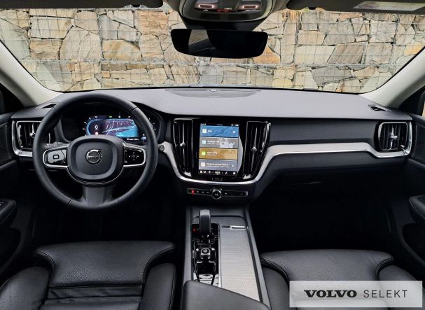 Volvo V60 145 kW image number 13