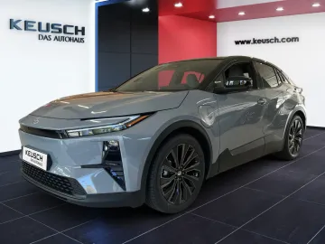 Car image 2