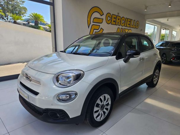 Fiat 500X 1.3 MultiJet 70 kW image number 1