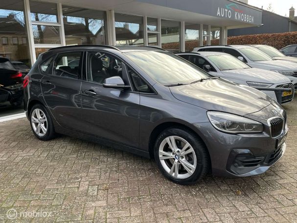 BMW 225 Active Tourer xe xDrive 165 kW image number 2