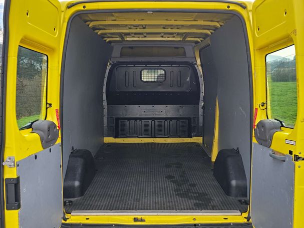 Ford Transit 74 kW image number 9