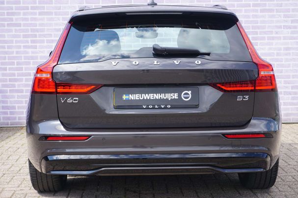 Volvo V60 B3 120 kW image number 28