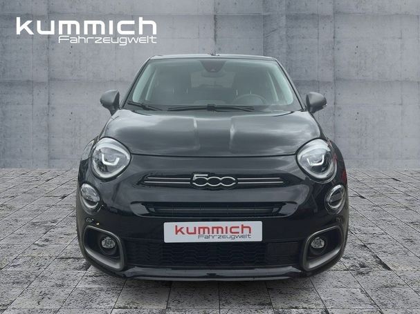 Fiat 500X 1.0 88 kW image number 2