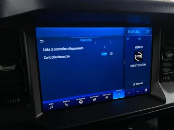 Car image 49