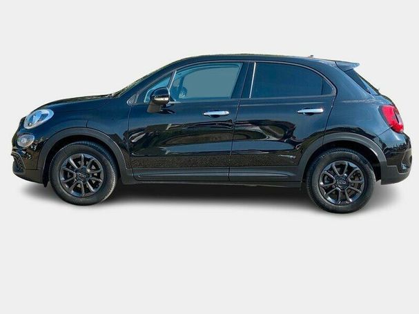 Fiat 500X 1.0 88 kW image number 5