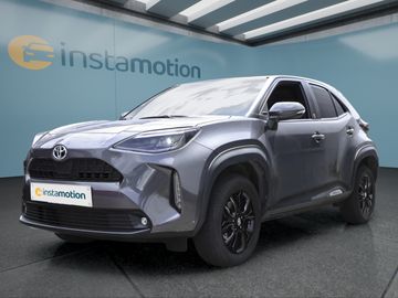 Car image 1
