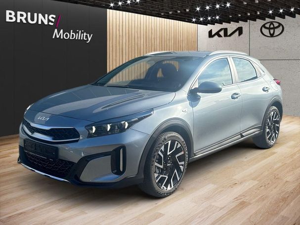 Kia XCeed 1.0 Vision 74 kW image number 1