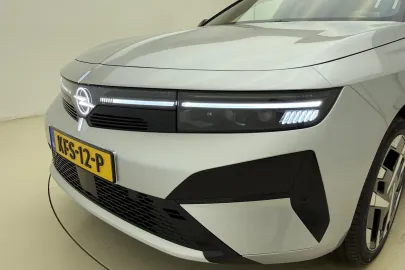 Car image 36