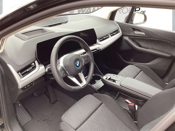 BMW 218i Active Tourer 100 kW image number 6