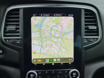 Car image 33